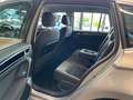 Volkswagen Golf Sportsvan VII Highline BMTStartStopp *1.HAND Silber - thumbnail 30