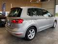 Volkswagen Golf Sportsvan VII Highline BMTStartStopp *1.HAND Silber - thumbnail 4