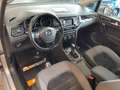 Volkswagen Golf Sportsvan VII Highline BMTStartStopp *1.HAND Silber - thumbnail 10