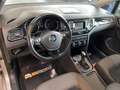 Volkswagen Golf Sportsvan VII Highline BMTStartStopp *1.HAND Silber - thumbnail 40