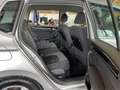Volkswagen Golf Sportsvan VII Highline BMTStartStopp *1.HAND Silber - thumbnail 13