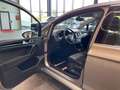 Volkswagen Golf Sportsvan VII Highline BMTStartStopp *1.HAND Silber - thumbnail 41