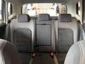 Volkswagen Golf Sportsvan VII Highline BMTStartStopp *1.HAND Silber - thumbnail 12