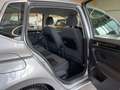 Volkswagen Golf Sportsvan VII Highline BMTStartStopp *1.HAND Silber - thumbnail 31