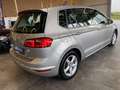 Volkswagen Golf Sportsvan VII Highline BMTStartStopp *1.HAND Silber - thumbnail 18