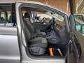 Volkswagen Golf Sportsvan VII Highline BMTStartStopp *1.HAND Silber - thumbnail 37