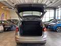 Volkswagen Golf Sportsvan VII Highline BMTStartStopp *1.HAND Silber - thumbnail 28