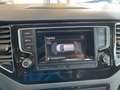 Volkswagen Golf Sportsvan VII Highline BMTStartStopp *1.HAND Silber - thumbnail 46