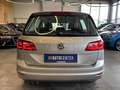 Volkswagen Golf Sportsvan VII Highline BMTStartStopp *1.HAND Silber - thumbnail 5
