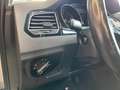 Volkswagen Golf Sportsvan VII Highline BMTStartStopp *1.HAND Silber - thumbnail 43