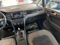 Volkswagen Golf Sportsvan VII Highline BMTStartStopp *1.HAND Silber - thumbnail 33