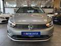 Volkswagen Golf Sportsvan VII Highline BMTStartStopp *1.HAND Silber - thumbnail 2
