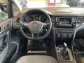 Volkswagen Golf Sportsvan VII Highline BMTStartStopp *1.HAND Silber - thumbnail 8