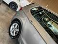 Volkswagen Golf Sportsvan VII Highline BMTStartStopp *1.HAND Silber - thumbnail 48