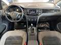 Volkswagen Golf Sportsvan VII Highline BMTStartStopp *1.HAND Silber - thumbnail 7