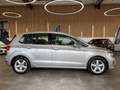 Volkswagen Golf Sportsvan VII Highline BMTStartStopp *1.HAND Silber - thumbnail 17