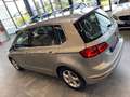 Volkswagen Golf Sportsvan VII Highline BMTStartStopp *1.HAND Silber - thumbnail 25