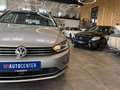 Volkswagen Golf Sportsvan VII Highline BMTStartStopp *1.HAND Silber - thumbnail 19