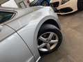 Volkswagen Golf Sportsvan VII Highline BMTStartStopp *1.HAND Silber - thumbnail 47