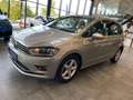 Volkswagen Golf Sportsvan VII Highline BMTStartStopp *1.HAND Silber - thumbnail 21