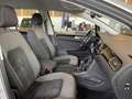 Volkswagen Golf Sportsvan VII Highline BMTStartStopp *1.HAND Silber - thumbnail 39