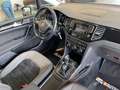 Volkswagen Golf Sportsvan VII Highline BMTStartStopp *1.HAND Silber - thumbnail 11