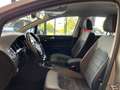 Volkswagen Golf Sportsvan VII Highline BMTStartStopp *1.HAND Silber - thumbnail 44