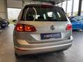 Volkswagen Golf Sportsvan VII Highline BMTStartStopp *1.HAND Silber - thumbnail 27
