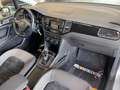 Volkswagen Golf Sportsvan VII Highline BMTStartStopp *1.HAND Silber - thumbnail 35