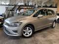 Volkswagen Golf Sportsvan VII Highline BMTStartStopp *1.HAND Silber - thumbnail 16
