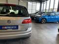 Volkswagen Golf Sportsvan VII Highline BMTStartStopp *1.HAND Silber - thumbnail 24