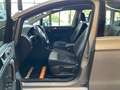 Volkswagen Golf Sportsvan VII Highline BMTStartStopp *1.HAND Silber - thumbnail 9