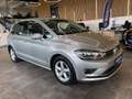 Volkswagen Golf Sportsvan VII Highline BMTStartStopp *1.HAND Silber - thumbnail 3