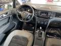 Volkswagen Golf Sportsvan VII Highline BMTStartStopp *1.HAND Silber - thumbnail 34