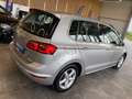 Volkswagen Golf Sportsvan VII Highline BMTStartStopp *1.HAND Silber - thumbnail 22