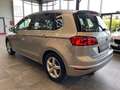 Volkswagen Golf Sportsvan VII Highline BMTStartStopp *1.HAND Silber - thumbnail 6