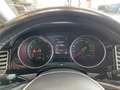 Volkswagen Golf Sportsvan VII Highline BMTStartStopp *1.HAND Silber - thumbnail 14