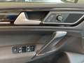 Volkswagen Golf Sportsvan VII Highline BMTStartStopp *1.HAND Silber - thumbnail 42