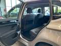 Volkswagen Golf Sportsvan VII Highline BMTStartStopp *1.HAND Silber - thumbnail 29