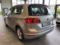 Volkswagen Golf Sportsvan VII Highline BMTStartStopp *1.HAND Silber - thumbnail 26