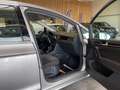 Volkswagen Golf Sportsvan VII Highline BMTStartStopp *1.HAND Silber - thumbnail 36
