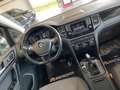 Volkswagen Golf Sportsvan VII Highline BMTStartStopp *1.HAND Silber - thumbnail 38