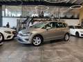 Volkswagen Golf Sportsvan VII Highline BMTStartStopp *1.HAND Silber - thumbnail 1