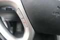 Hyundai iX35 Tucson IX35 2.0 CRDI Style 2WD Leder Xenon Sitzhei Argent - thumbnail 24