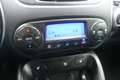 Hyundai iX35 Tucson IX35 2.0 CRDI Style 2WD Leder Xenon Sitzhei Argent - thumbnail 30