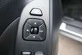 Hyundai iX35 Tucson IX35 2.0 CRDI Style 2WD Leder Xenon Sitzhei Argent - thumbnail 17