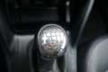 Hyundai iX35 Tucson IX35 2.0 CRDI Style 2WD Leder Xenon Sitzhei Argent - thumbnail 38