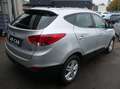 Hyundai iX35 Tucson IX35 2.0 CRDI Style 2WD Leder Xenon Sitzhei Argent - thumbnail 3