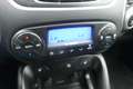Hyundai iX35 Tucson IX35 2.0 CRDI Style 2WD Leder Xenon Sitzhei Argent - thumbnail 29