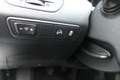 Hyundai iX35 Tucson IX35 2.0 CRDI Style 2WD Leder Xenon Sitzhei Argent - thumbnail 21
